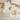 Sleek Sintered Stone Dining Table – Stylish and Durable Design for Modern Homes fxxrj - 3166MUTUKISPACE