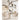 Sleek Sintered Stone Dining Table – Stylish and Durable Design for Modern Homes fxxrj - 3166MUTUKISPACE