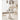 Sleek Sintered Stone Dining Table – Stylish and Durable Design for Modern Homes fxxrj - 3166MUTUKISPACE