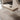 Acrylic Solid Wood Pine Table – Modern Desk for Study or Office fyd - 5169MUTUKISPACE