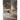 Acrylic Solid Wood Pine Table – Modern Desk for Study or Office fyd - 5169MUTUKISPACE