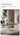 Acrylic Solid Wood Pine Table – Modern Desk for Study or Office fyd - 5169MUTUKISPACE