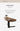 Multi - Layer Board Table – Stylish Workspace Solution for Modern Home Office fyd - 5171MUTUKISPACE