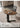 Multi - Layer Board Table – Stylish Workspace Solution for Modern Home Office fyd - 5171MUTUKISPACE