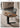 Multi - Layer Board Table – Stylish Workspace Solution for Modern Home Office fyd - 5171MUTUKISPACE