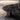 Marble Coffee Table with Steel Base – Multi - Layer Modern Design fyeyj - 5211MUTUKISPACE