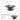 Steel Coffee Table with GFRP Accent – Stylish Living Room Centerpiece fyeyj - 5213MUTUKISPACE
