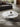 Steel Coffee Table with GFRP Accent – Stylish Living Room Centerpiece fyeyj - 5213MUTUKISPACE