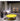 Steel Coffee Table with GFRP Accent – Stylish Living Room Centerpiece fyeyj - 5213MUTUKISPACE