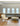 Steel Coffee Table with GFRP Accent – Stylish Living Room Centerpiece fyeyj - 5213MUTUKISPACE