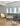 Steel Coffee Table with GFRP Accent – Stylish Living Room Centerpiece fyeyj - 5213MUTUKISPACE