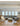 Steel Coffee Table with GFRP Accent – Stylish Living Room Centerpiece fyeyj - 5213MUTUKISPACE