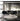 Steel Coffee Table with GFRP Accent – Stylish Living Room Centerpiece fyeyj - 5213MUTUKISPACE
