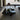 Marble and Steel Coffee Table – Contemporary Chic Living Room Accent fyeyj - 5215MUTUKISPACE