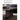 Marble and Steel Coffee Table – Contemporary Chic Living Room Accent fyeyj - 5215MUTUKISPACE