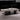 Marble Top Coffee Table with Stainless Base – Sleek Modern Living Room Piece fyeyj - 5216MUTUKISPACE