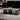 Marble Top Coffee Table with Stainless Base – Sleek Modern Living Room Piece fyeyj - 5216MUTUKISPACE
