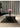 Marble Top Coffee Table with Stainless Base – Sleek Modern Living Room Piece fyeyj - 5216MUTUKISPACE