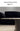 Marble Top Coffee Table with Stainless Base – Sleek Modern Living Room Piece fyeyj - 5216MUTUKISPACE