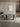 Marble and Stainless Steel Dining Table – Luxury Centerpiece for Your Home fyeyj - 5217MUTUKISPACE