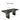 Marble and Stainless Steel Dining Table – Luxury Centerpiece for Your Home fyeyj - 5217MUTUKISPACE