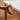 Discover Elegance: Table with Black Sintered Stone and Natural Wood Finishes fyg - 653MUTUKISPACE
