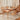 Stunning Oak and Cherry Wood Table - Elegant Design for Your Home fyg - 654MUTUKISPACE