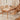 Stunning Oak and Cherry Wood Table - Elegant Design for Your Home fyg - 654MUTUKISPACE