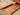 Stunning Oak and Cherry Wood Table - Elegant Design for Your Home fyg - 654MUTUKISPACE