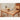 Stunning Oak and Cherry Wood Table - Elegant Design for Your Home fyg - 654MUTUKISPACE