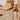 Stunning Oak and Cherry Wood Table - Elegant Design for Your Home fyg - 654MUTUKISPACE