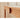 Stunning Oak and Cherry Wood Table - Elegant Design for Your Home fyg - 654MUTUKISPACE