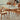 Elegant Cherry Wood and Oak Tables with Durable Sintered Stone Surfaces - Perfect for Any Home Decor fyg - 655MUTUKISPACE