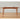 Elegant Cherry Wood and Oak Tables with Durable Sintered Stone Surfaces - Perfect for Any Home Decor fyg - 655MUTUKISPACE