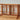 Elegant Cherry Wood and Oak Tables with Durable Sintered Stone Surfaces - Perfect for Any Home Decor fyg - 655MUTUKISPACE