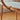 Elegant Cherry Wood and Oak Tables with Durable Sintered Stone Surfaces - Perfect for Any Home Decor fyg - 655MUTUKISPACE