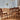 Elegant Cherry Wood and Oak Tables with Durable Sintered Stone Surfaces - Perfect for Any Home Decor fyg - 655MUTUKISPACE