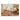Natural Wood Table in Cherry Finish - Enhance Your Home Décor fyg - 656MUTUKISPACE