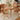 Natural Wood Table in Cherry Finish - Enhance Your Home Décor fyg - 656MUTUKISPACE
