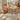 Natural Wood Table in Cherry Finish - Enhance Your Home Décor fyg - 656MUTUKISPACE
