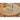 Natural Wood Table in Cherry Finish - Enhance Your Home Décor fyg - 656MUTUKISPACE