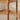 Natural Wood Table in Cherry Finish - Enhance Your Home Décor fyg - 656MUTUKISPACE