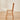Premium Natural Red Oak & Cherry Wood Chair fyg - 657MUTUKISPACE