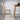 Premium Natural Red Oak & Cherry Wood Chair fyg - 657MUTUKISPACE
