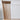 Premium Natural Red Oak & Cherry Wood Chair fyg - 657MUTUKISPACE