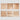 Premium Natural Red Oak & Cherry Wood Chair fyg - 657MUTUKISPACE