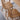 Premium Natural Red Oak & Cherry Wood Chair fyg - 657MUTUKISPACE
