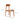 Elegant Natural Red Oak & Cherry Wood Chair - Handcrafted Excellence fyg - 658MUTUKISPACE