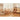 Elegant Red Oak Wood Chair with Natural Finish and Comfortable Cotton Seat fyg - 659MUTUKISPACE