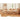 Elegant Red Oak Wood Chair with Natural Finish and Comfortable Cotton Seat fyg - 659MUTUKISPACE